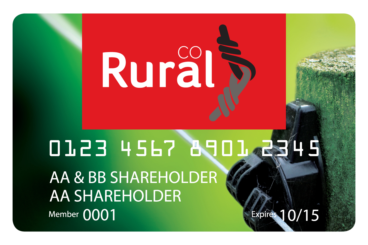 Ruralco SUPPLIER LOGO CARD RGB 0214 Copy